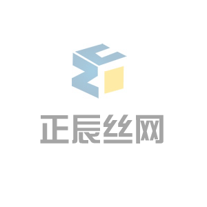 康明斯維修的保養(yǎng)規(guī)程